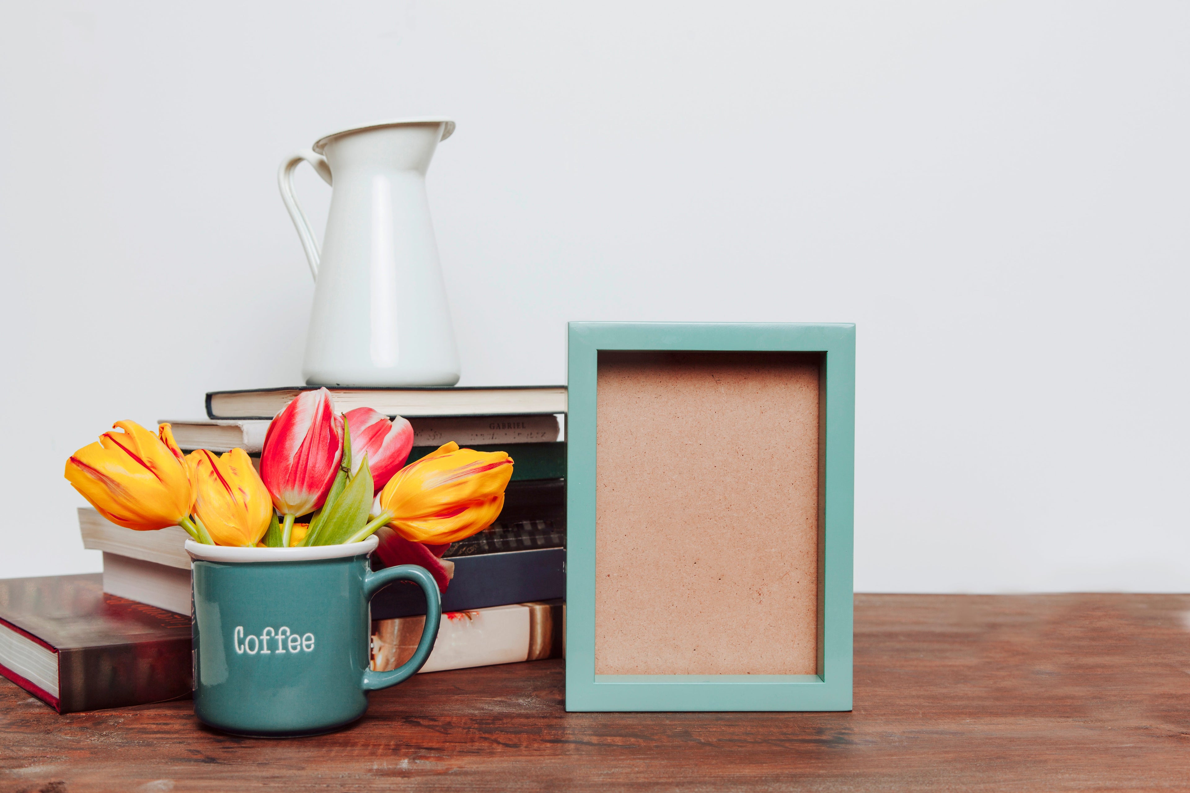 Oakshire Classics Collection