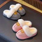 ArcticSoft Kids’ Winter Footwear