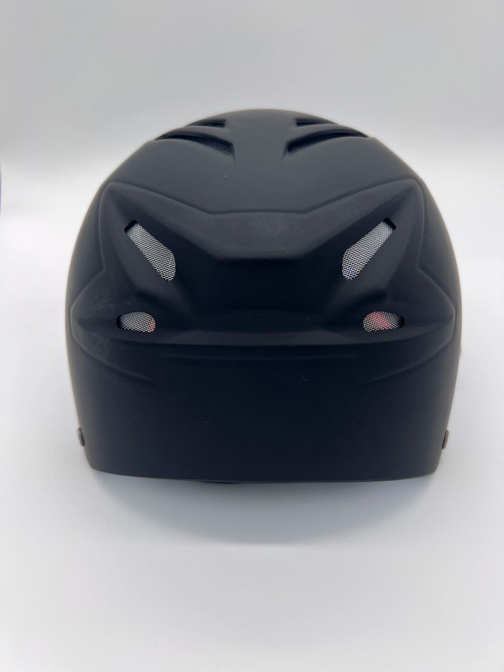 Hair Growth Cap Anti Hair Loss Hair Growth Laser Helmet Hat Hair Regrowth Light Therapy Device Hair Growth Treatment Hat Machine