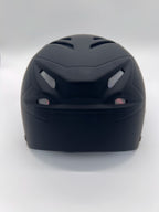 Hair Growth Cap Anti Hair Loss Hair Growth Laser Helmet Hat Hair Regrowth Light Therapy Device Hair Growth Treatment Hat Machine