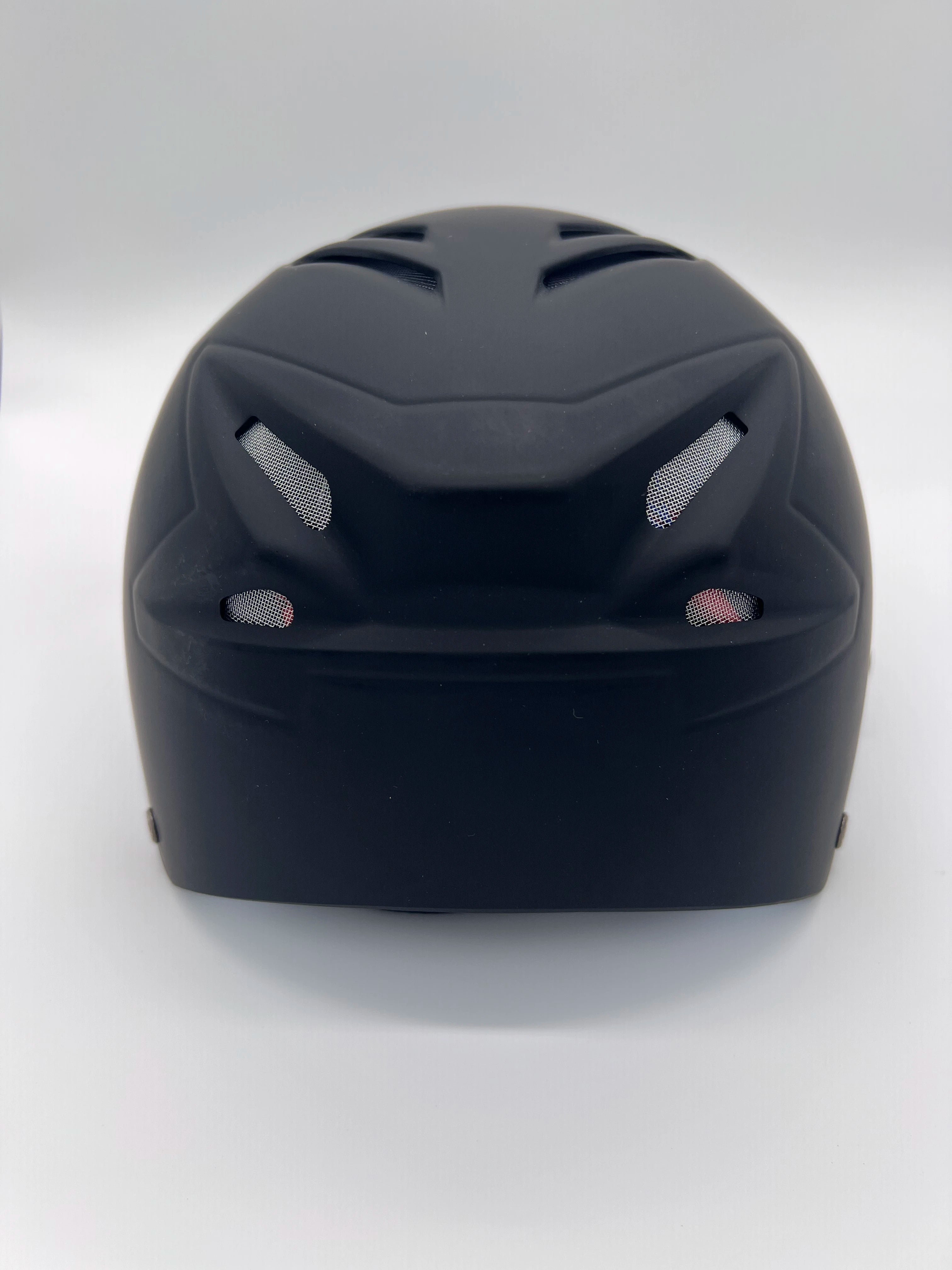 Hair Growth Cap Anti Hair Loss Hair Growth Laser Helmet Hat Hair Regrowth Light Therapy Device Hair Growth Treatment Hat Machine